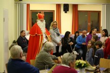 IMG_7414 (Mittel).JPG