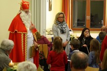 IMG_7418 (Mittel).JPG
