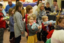 IMG_7438 (Mittel).JPG