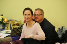 IMG_7457 (Mittel).JPG