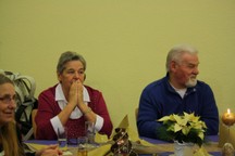 IMG_7480 (Mittel).JPG