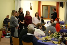 IMG_7487 (Mittel).JPG