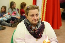 IMG_7507 (Mittel).JPG