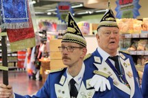 IMG_7848 (Mittel).JPG