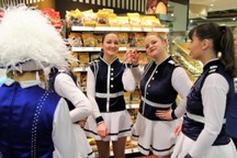 IMG_7862 (Mittel).JPG