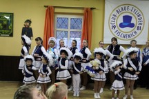 IMG_8357 (Mittel).JPG