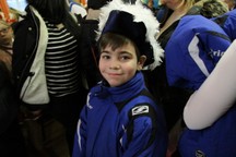 IMG_8388 (Mittel).JPG