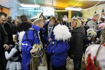 IMG_8391 (Mittel).JPG