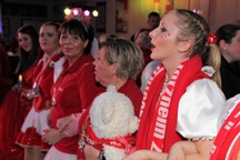 IMG_8714 (Mittel).JPG