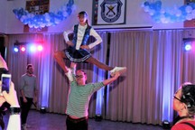 IMG_8732 (Mittel).JPG