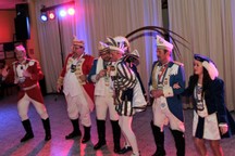 IMG_8752 (Mittel).JPG