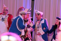 IMG_8757 (Mittel).JPG