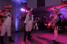 IMG_8772 (Mittel).JPG