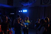 IMG_8809 (Mittel).JPG