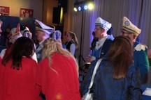 IMG_8825 (Mittel).JPG