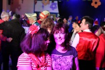 IMG_8830 (Mittel).JPG