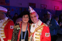 IMG_8837 (Mittel).JPG