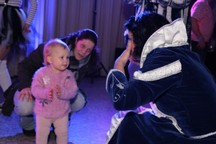 IMG_8843 (Mittel).JPG