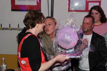 IMG_8852 (Mittel).JPG