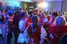 IMG_8860 (Mittel).JPG
