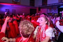 IMG_8888 (Mittel).JPG