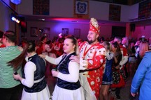 IMG_8889 (Mittel).JPG