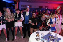 IMG_8929 (Mittel).JPG