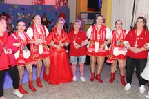 IMG_8933 (Mittel).JPG