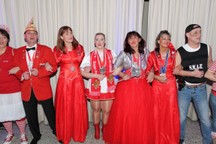 IMG_8936 (Mittel).JPG