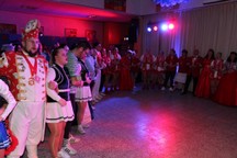 IMG_8945 (Mittel).JPG