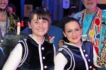 IMG_8949 (Mittel).JPG