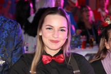 IMG_8951 (Mittel).JPG