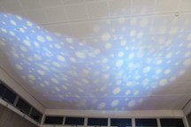 IMG_8982 (Mittel).JPG