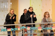 IMG_9960 (Mittel).JPG