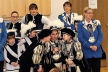 IMG_9971 (Mittel).JPG