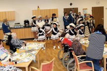 IMG_9977 (Mittel).JPG