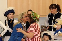 IMG_99951 (Mittel).JPG