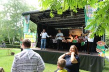 IMG_6216 (Mittel).JPG