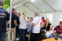 IMG_6221 (Mittel).JPG