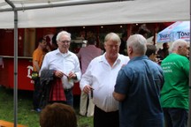 IMG_6225 (Mittel).JPG