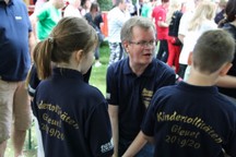 IMG_6234 (Mittel).JPG