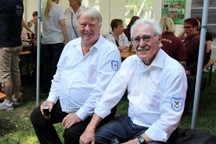 IMG_6241 (Mittel).JPG