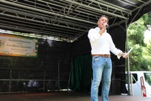 IMG_6288 (Mittel).JPG