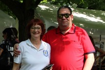 IMG_6291 (Mittel).JPG