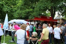 IMG_6293 (Mittel).JPG