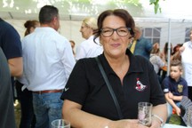 IMG_6296 (Mittel).JPG