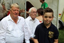 IMG_6302 (Mittel).JPG
