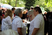 IMG_6312 (Mittel).JPG