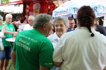 IMG_6316 (Mittel).JPG