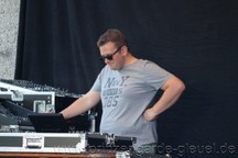 PG-Gleuel3577.JPG
